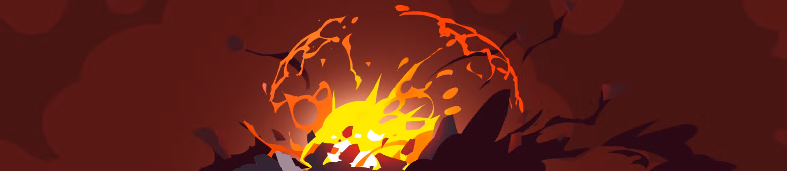 when did sudoku come out
