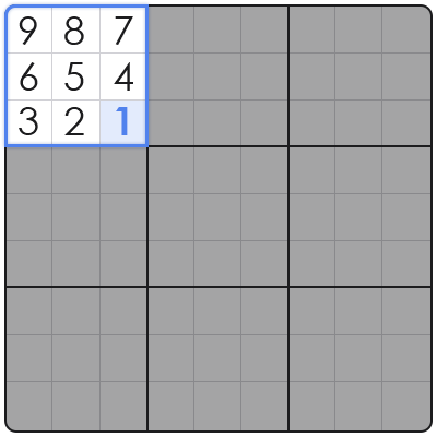 killer sudoku solver