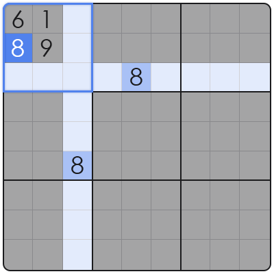 usa today sudoku answers
