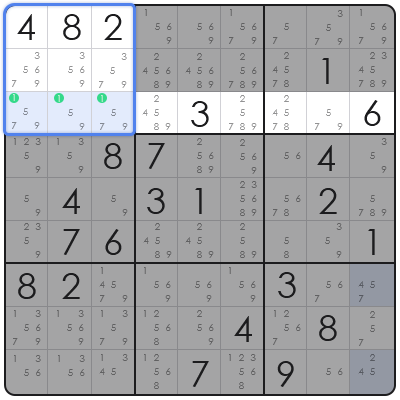 sudoku puzzles online free